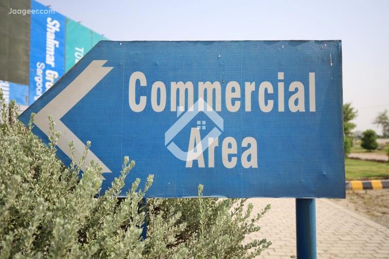 IDEAL CANAL VIEW PHASE 1